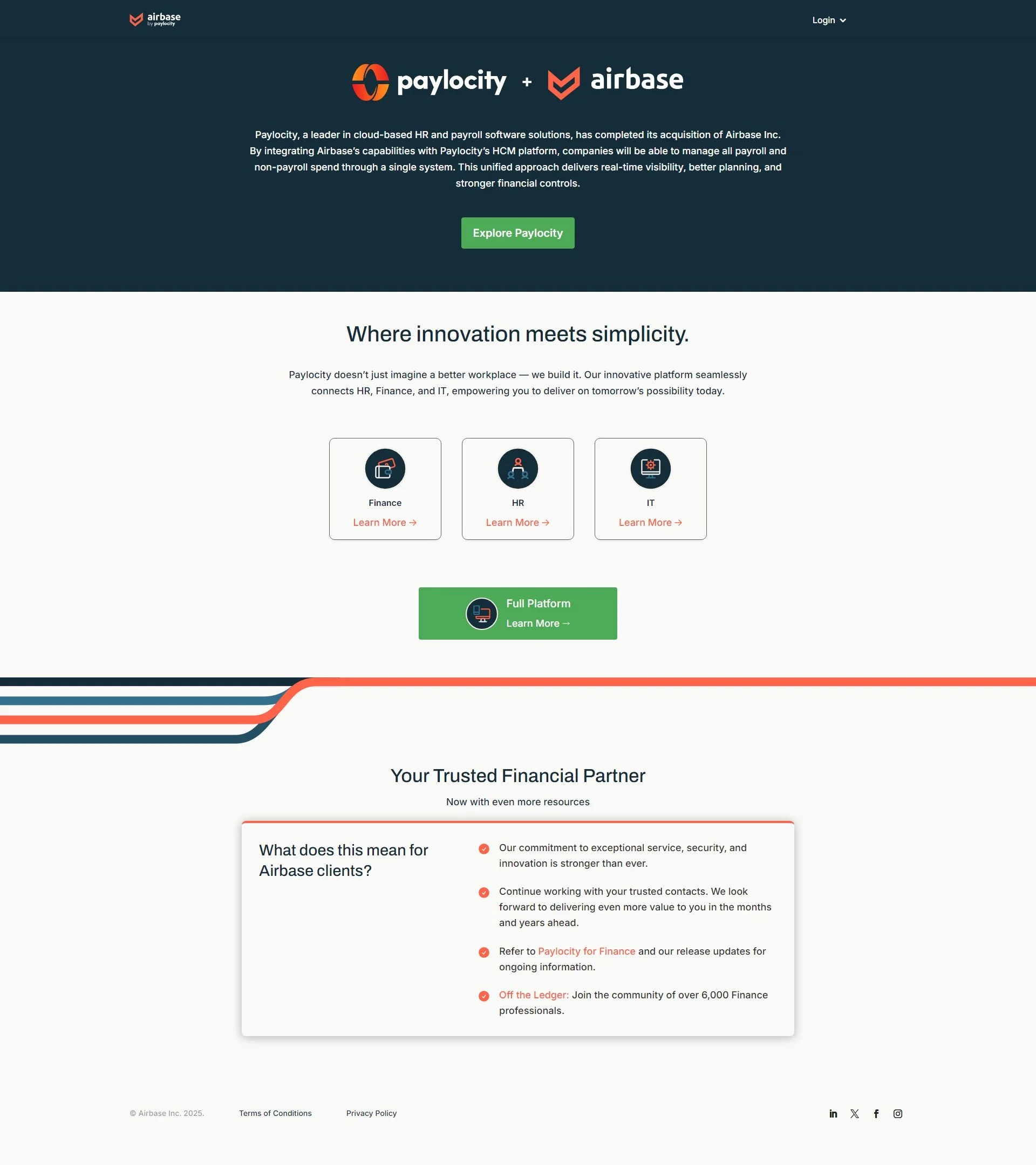 airbase.io screenshot