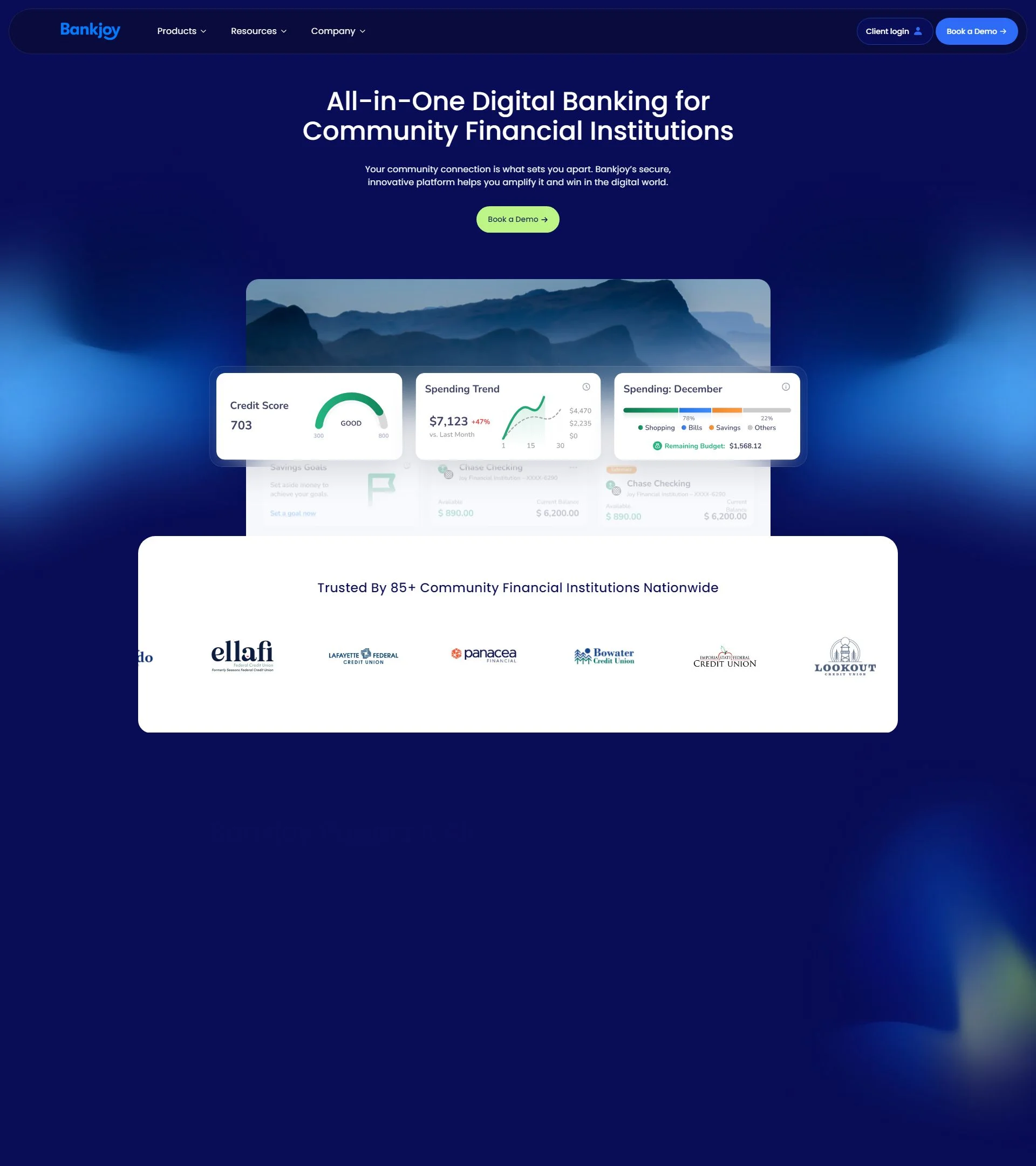 bankjoy.com background