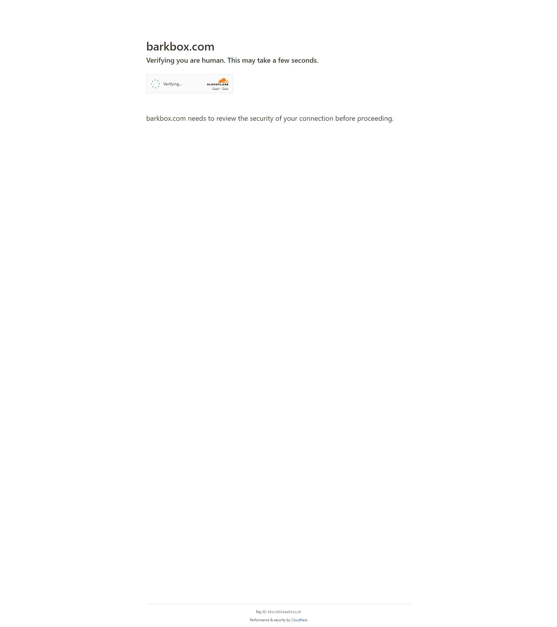 barkbox.com background