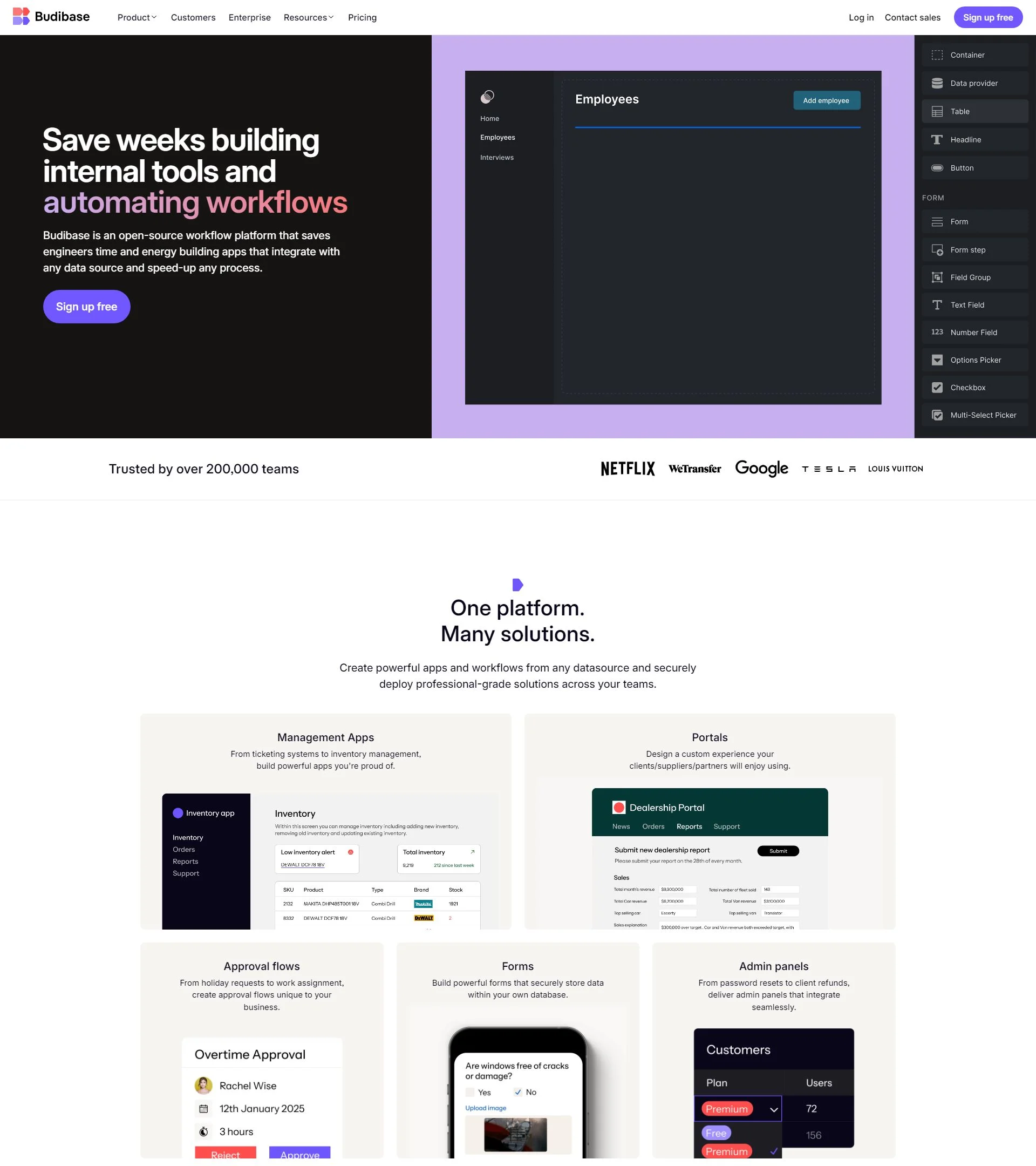 budibase.com background