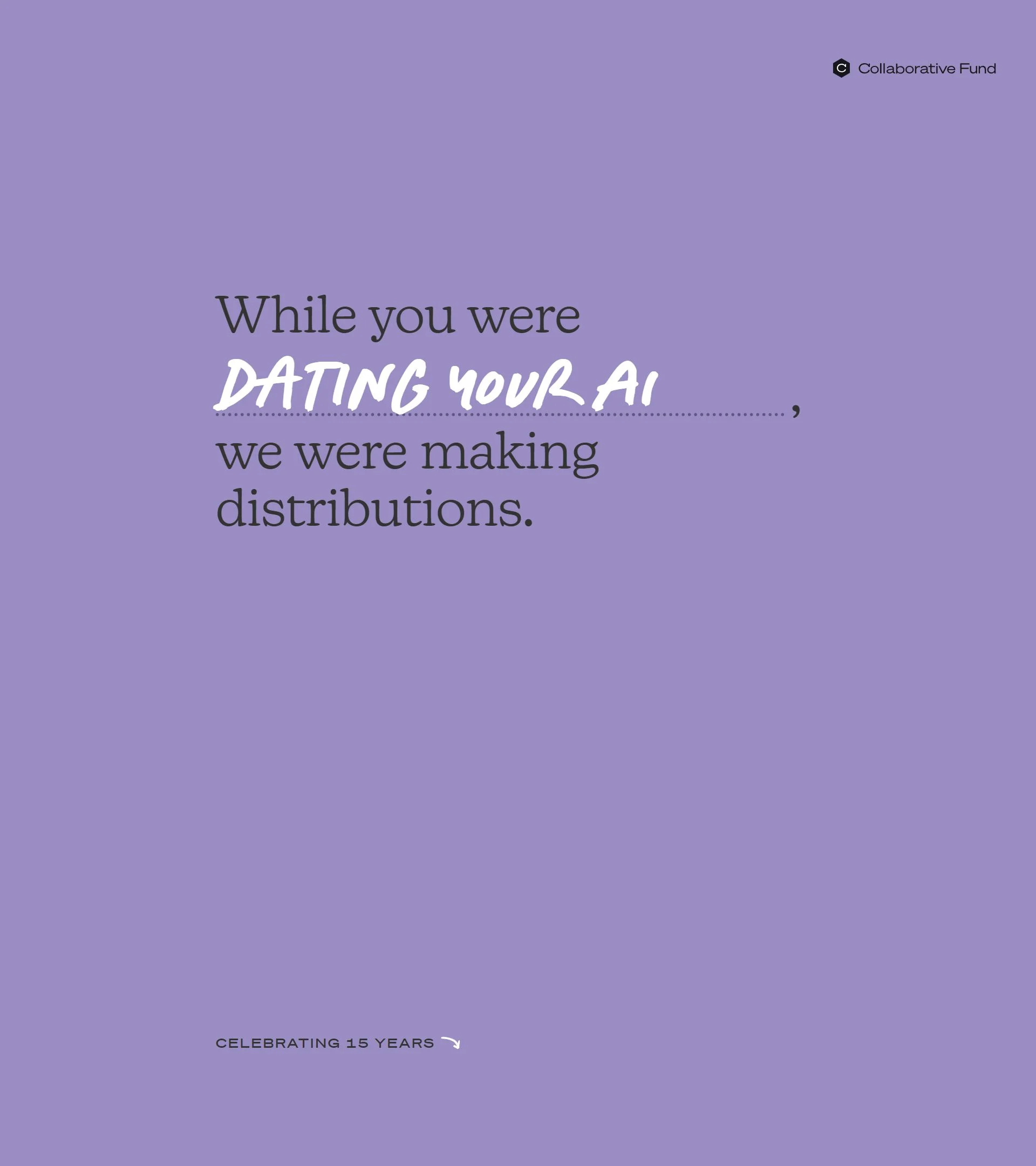 collaborativefund.com homepage