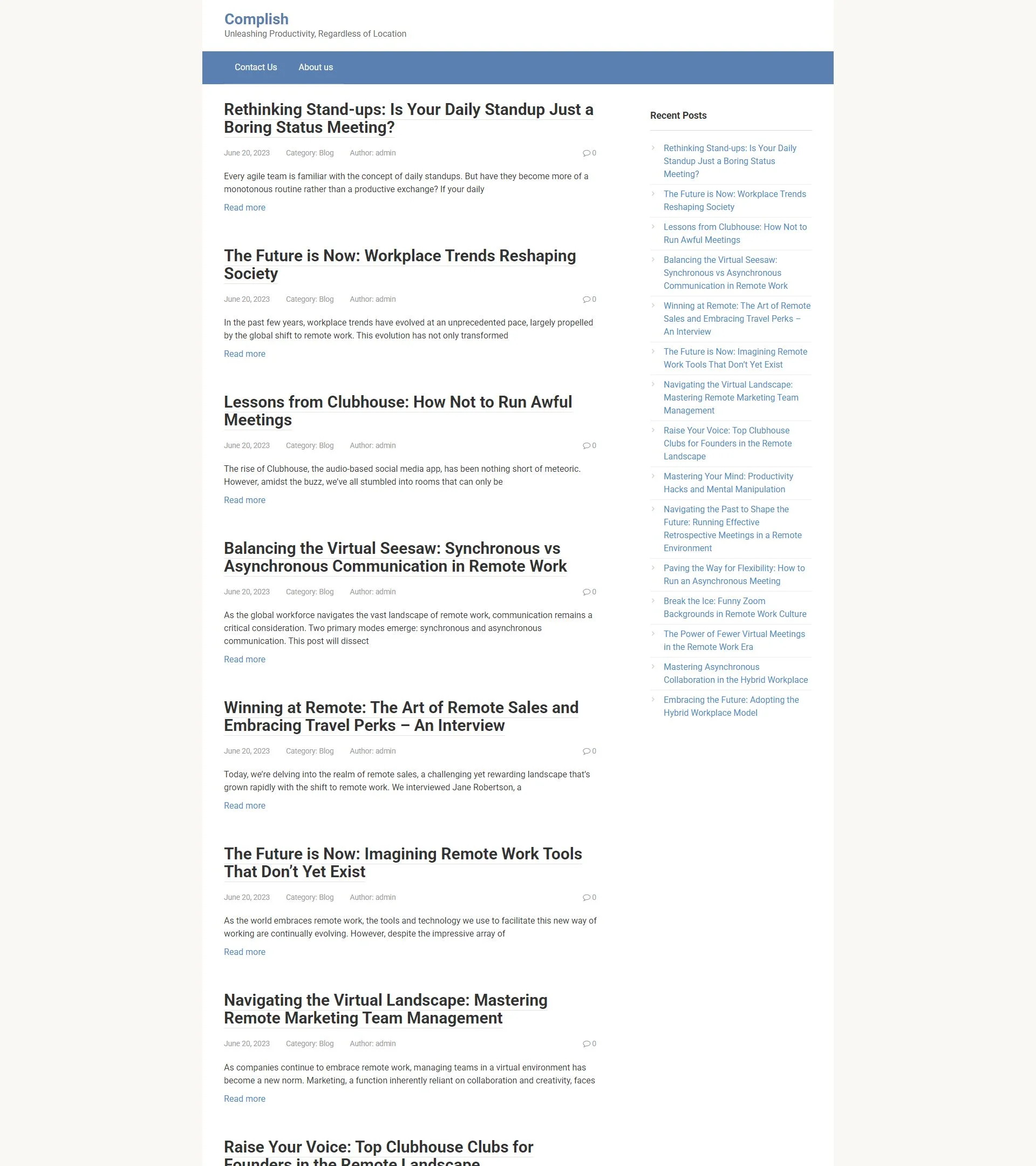 complish.app background