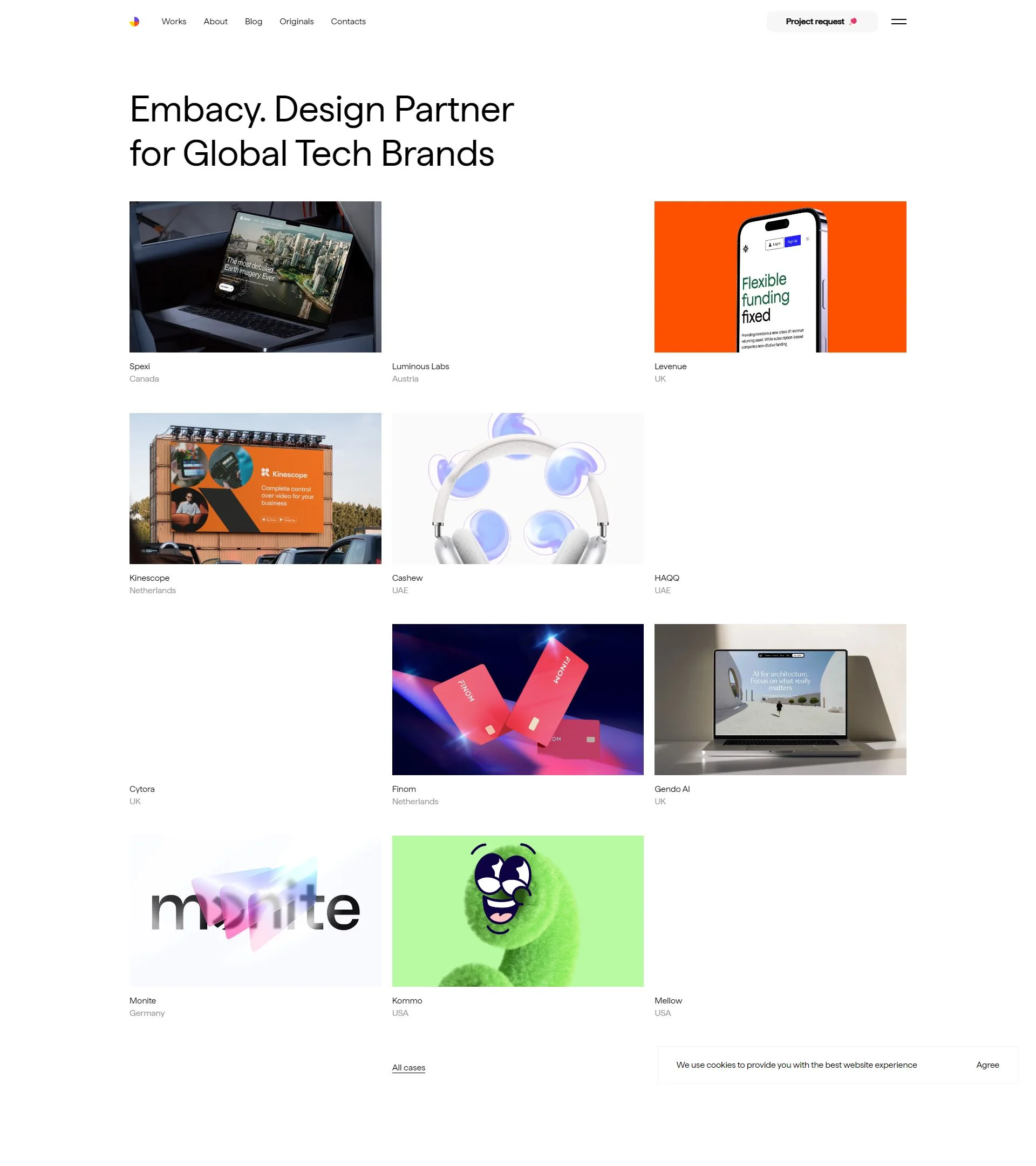 embacy.io background