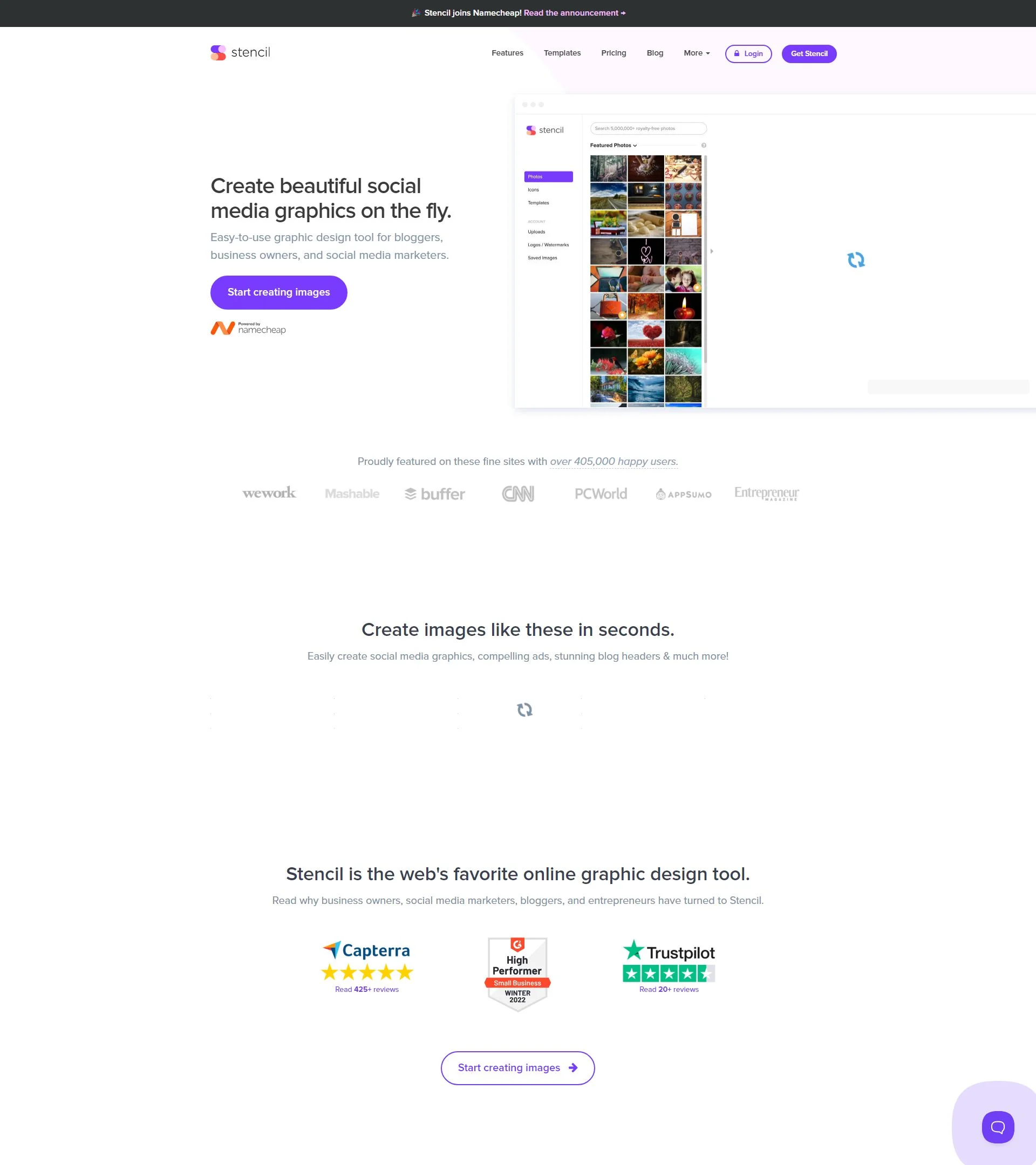 getstencil.com background