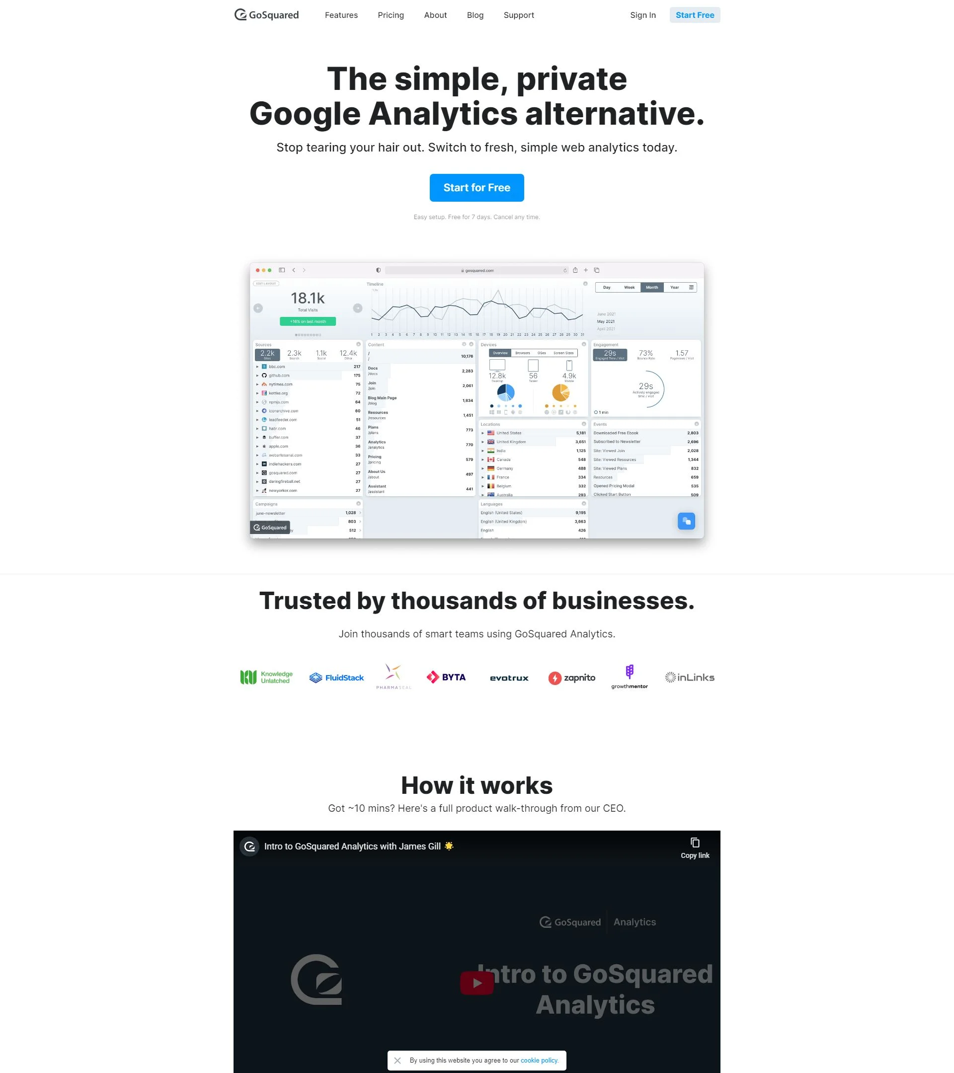 gosquared.com background