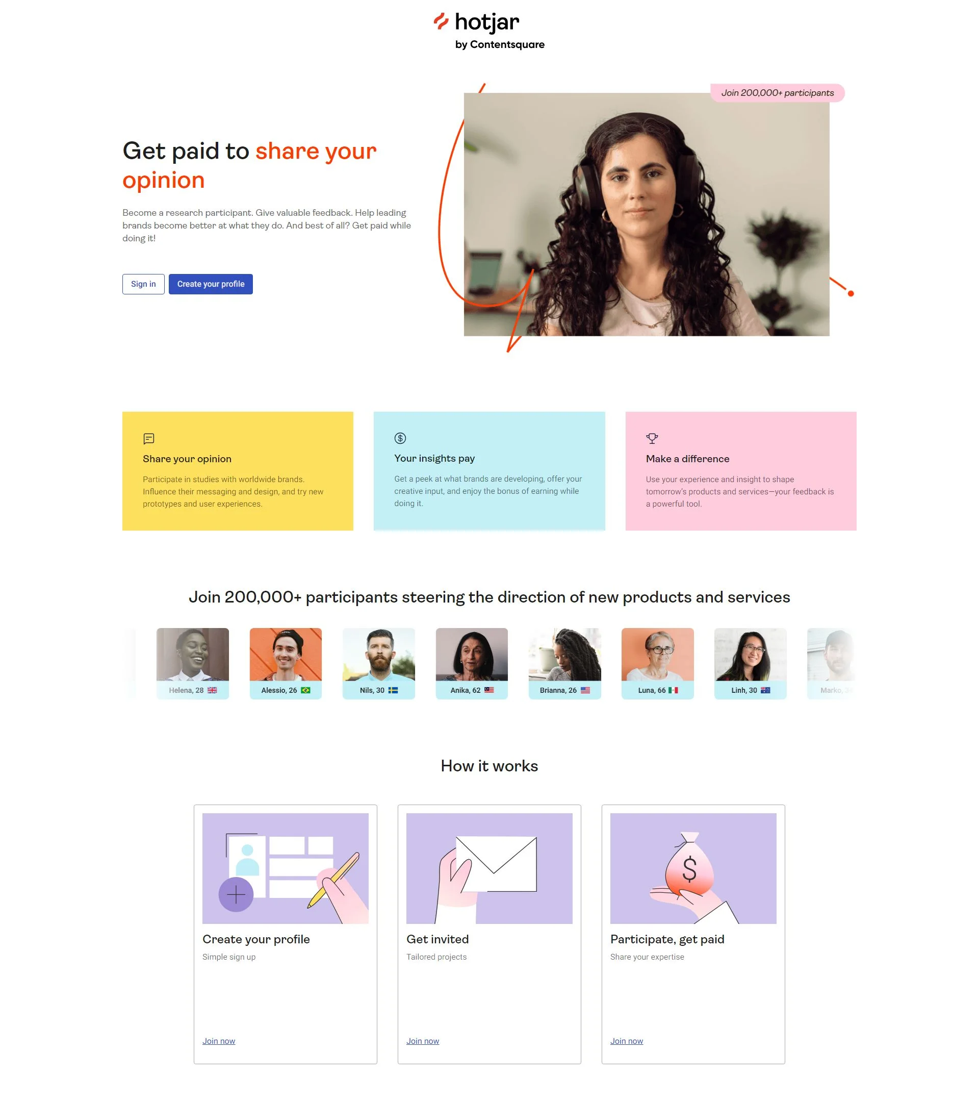 hellopingpong.com homepage