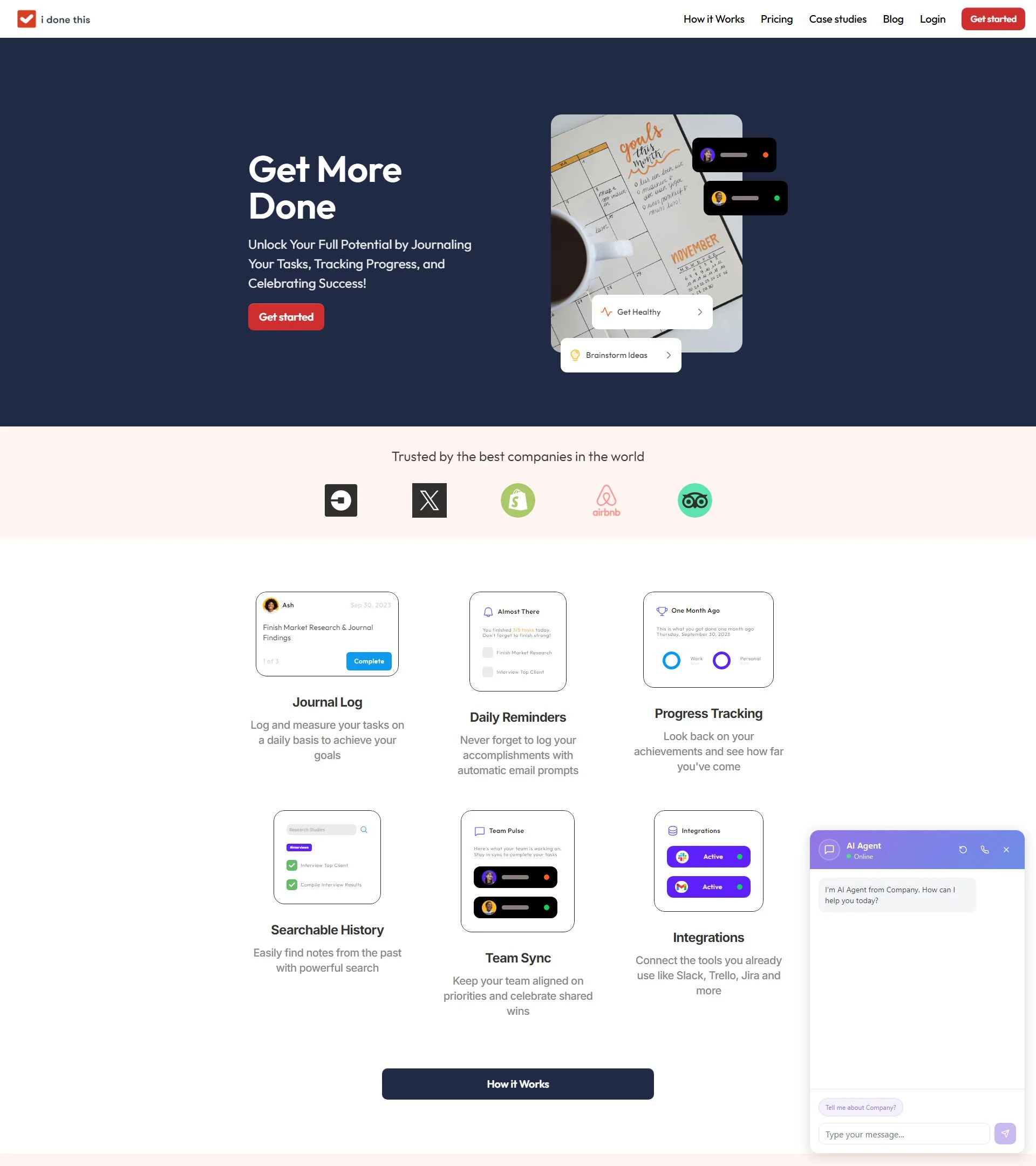 idonethis.com background