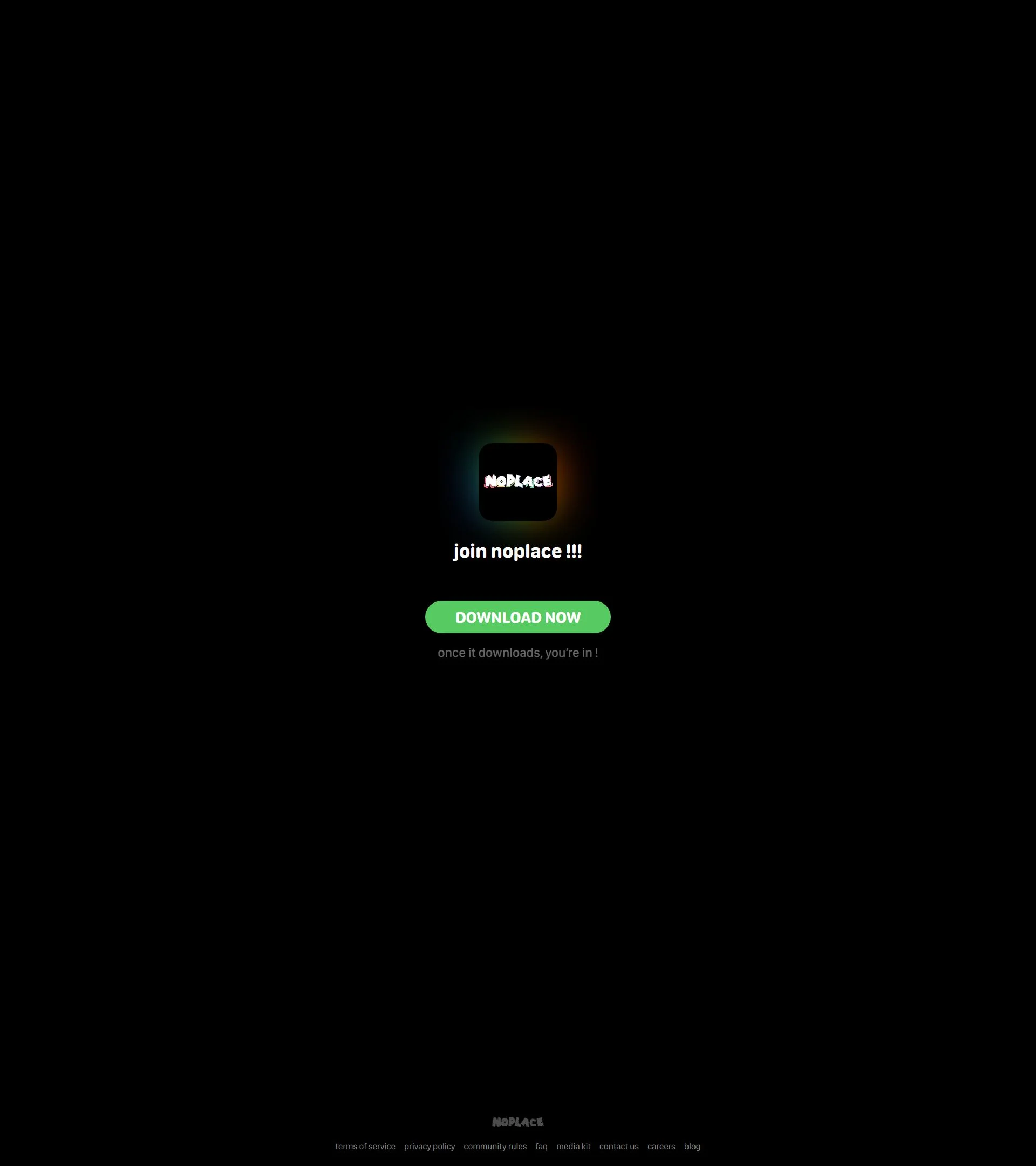 islands.xyz background