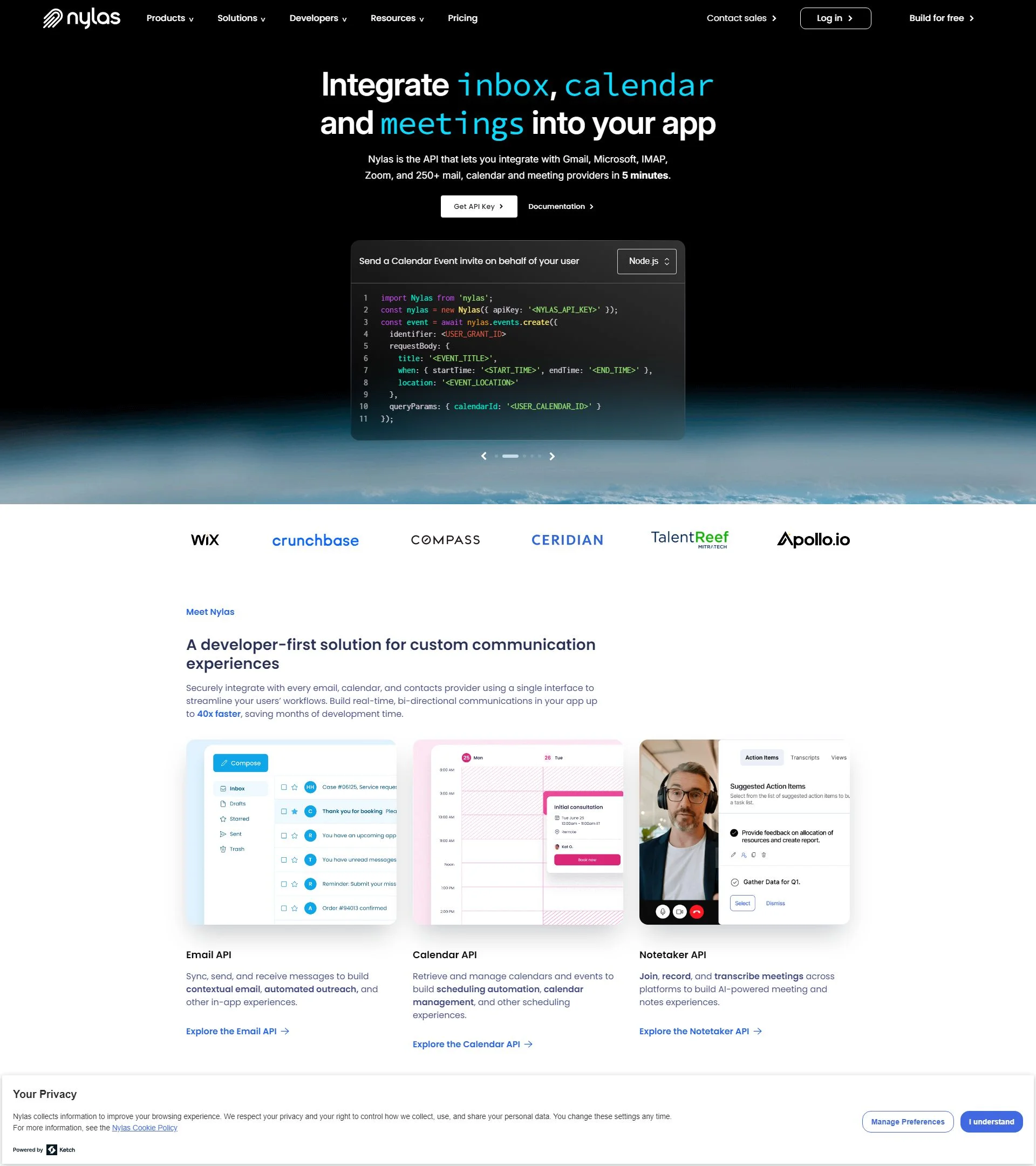 nylas.com background