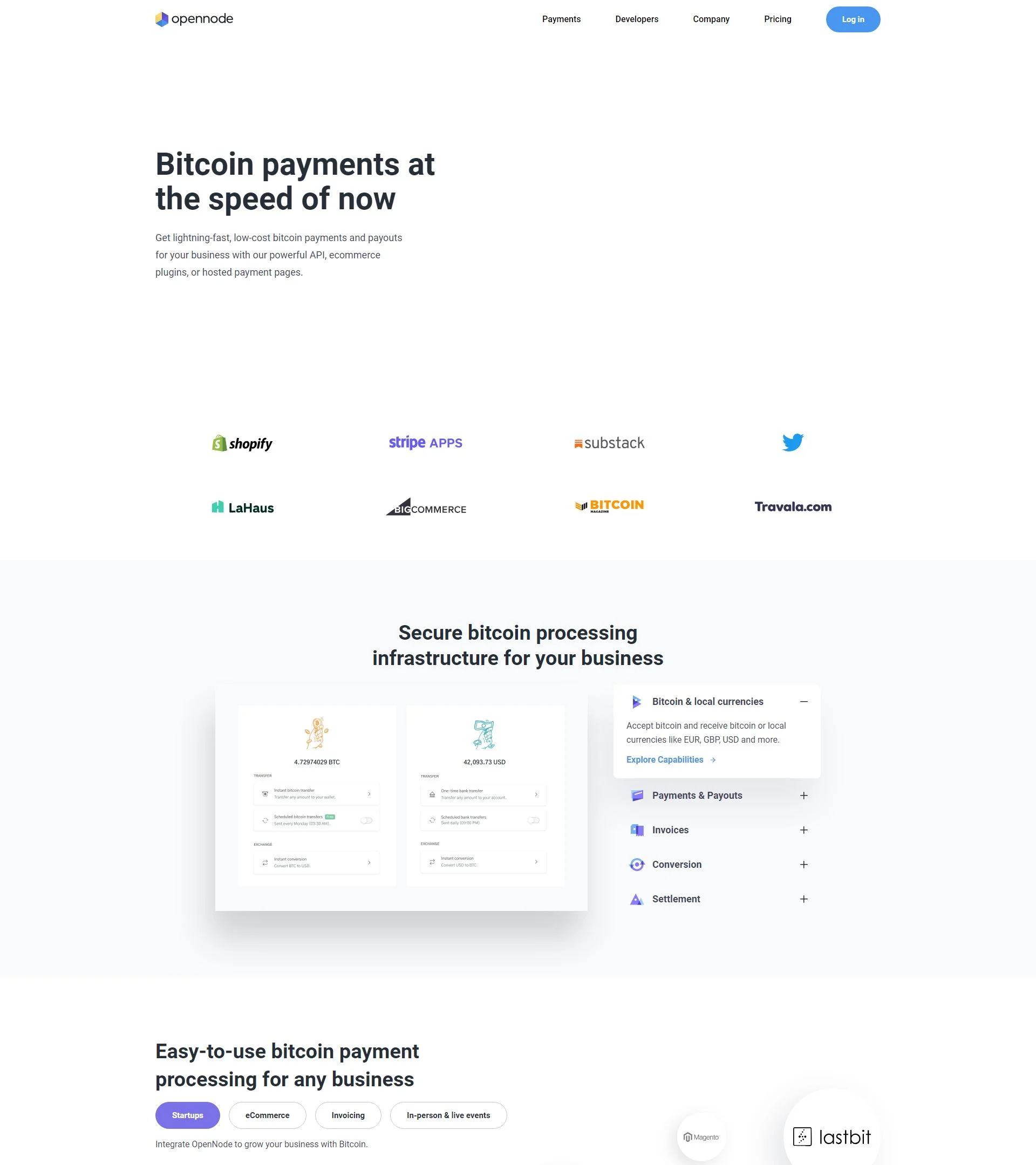 opennode.com background