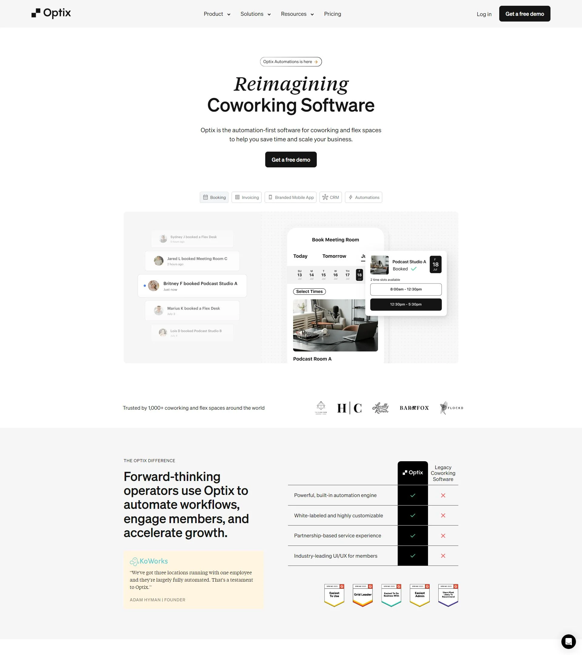 optixapp.com background