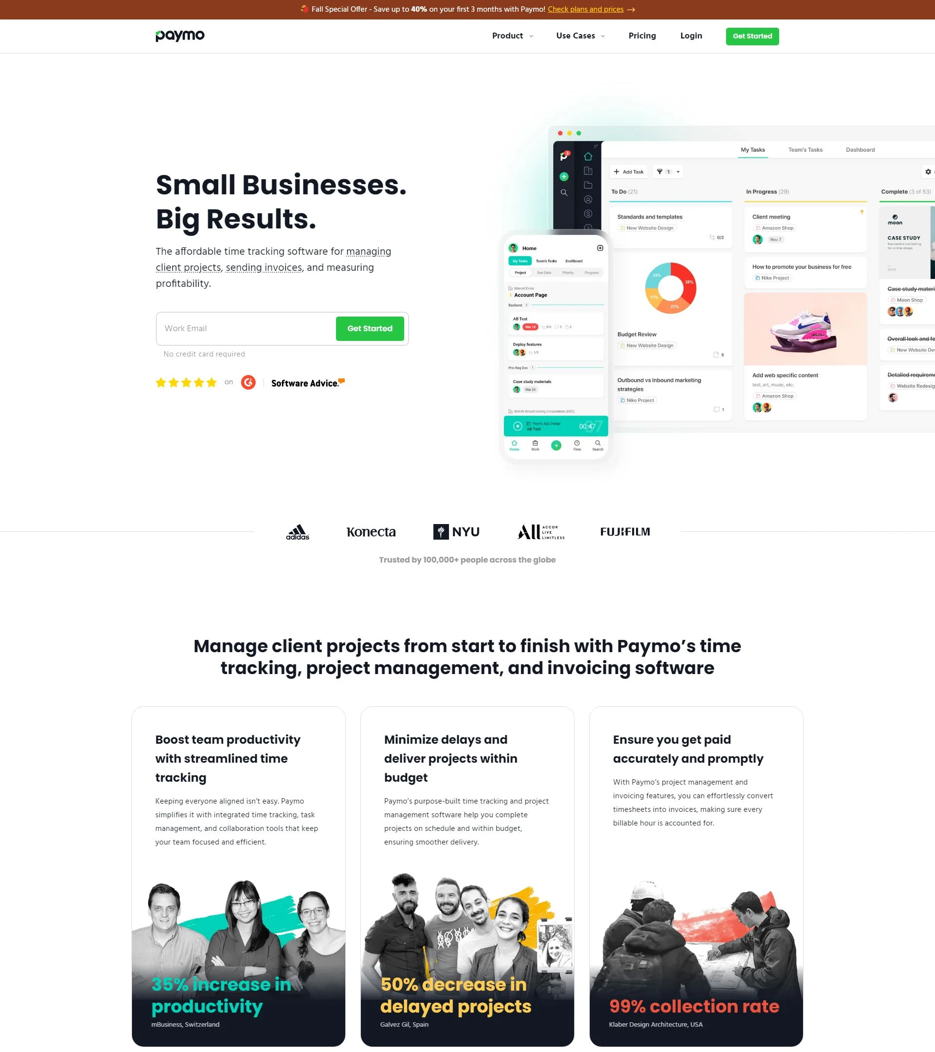 paymoapp.com background