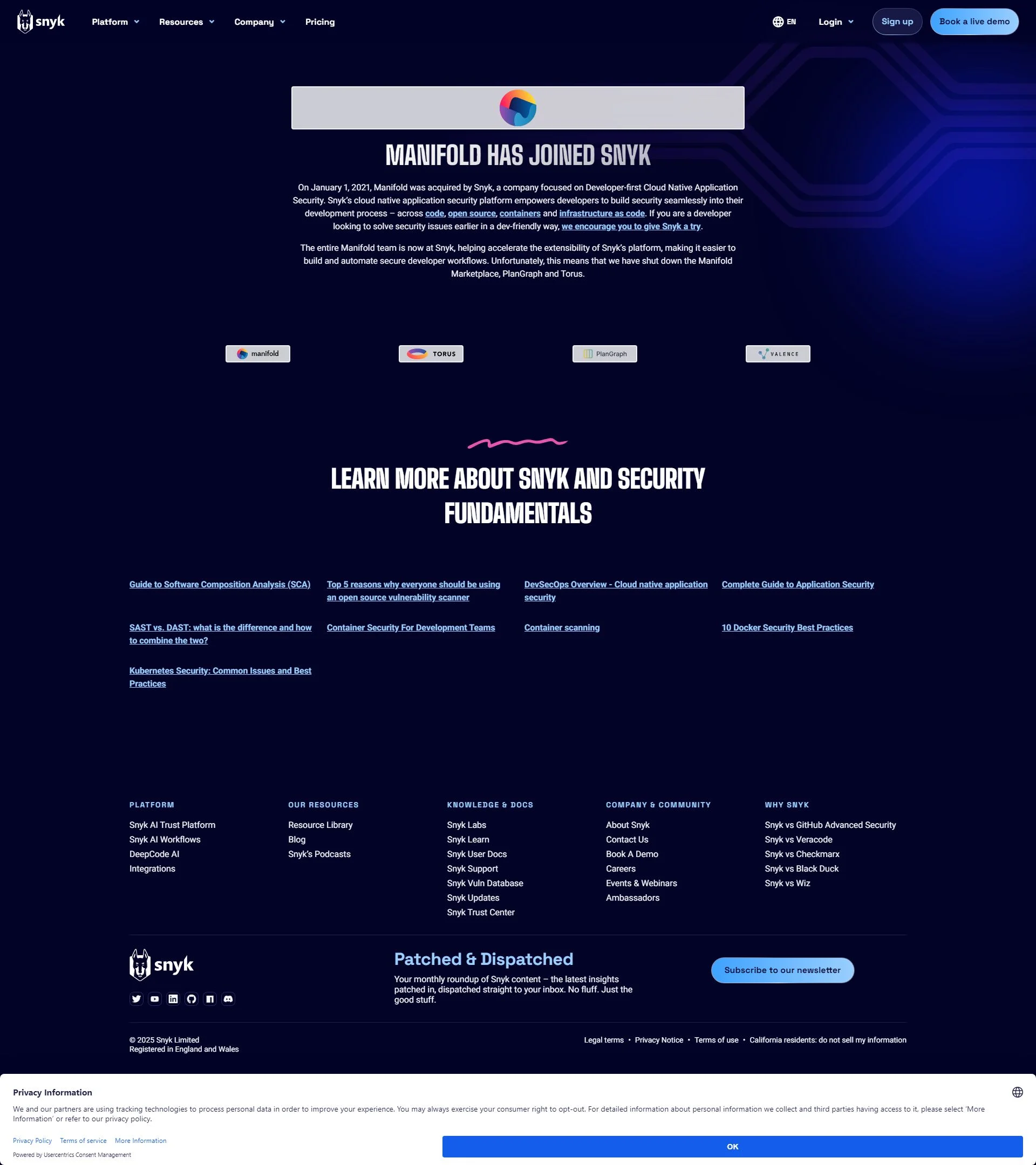 plangraph.io background