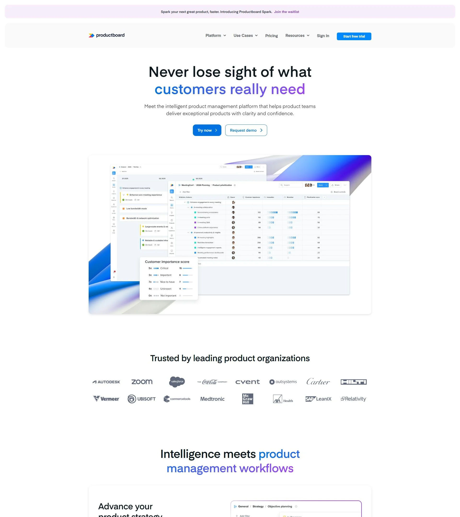 productboard.com background