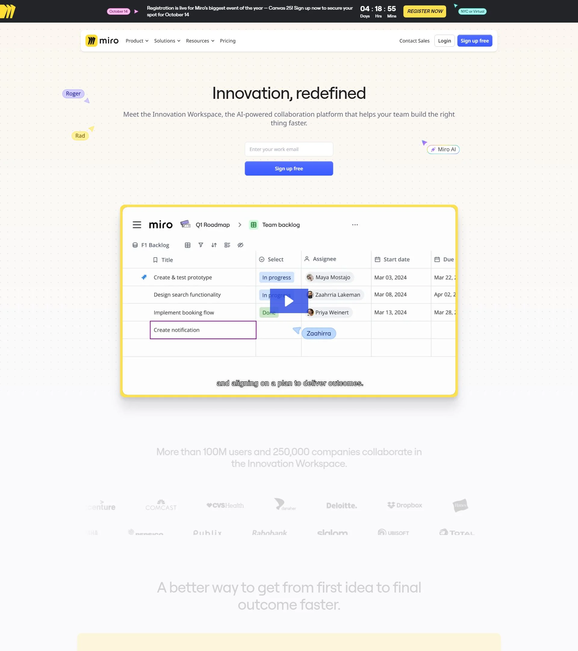 realtimeboard.com background
