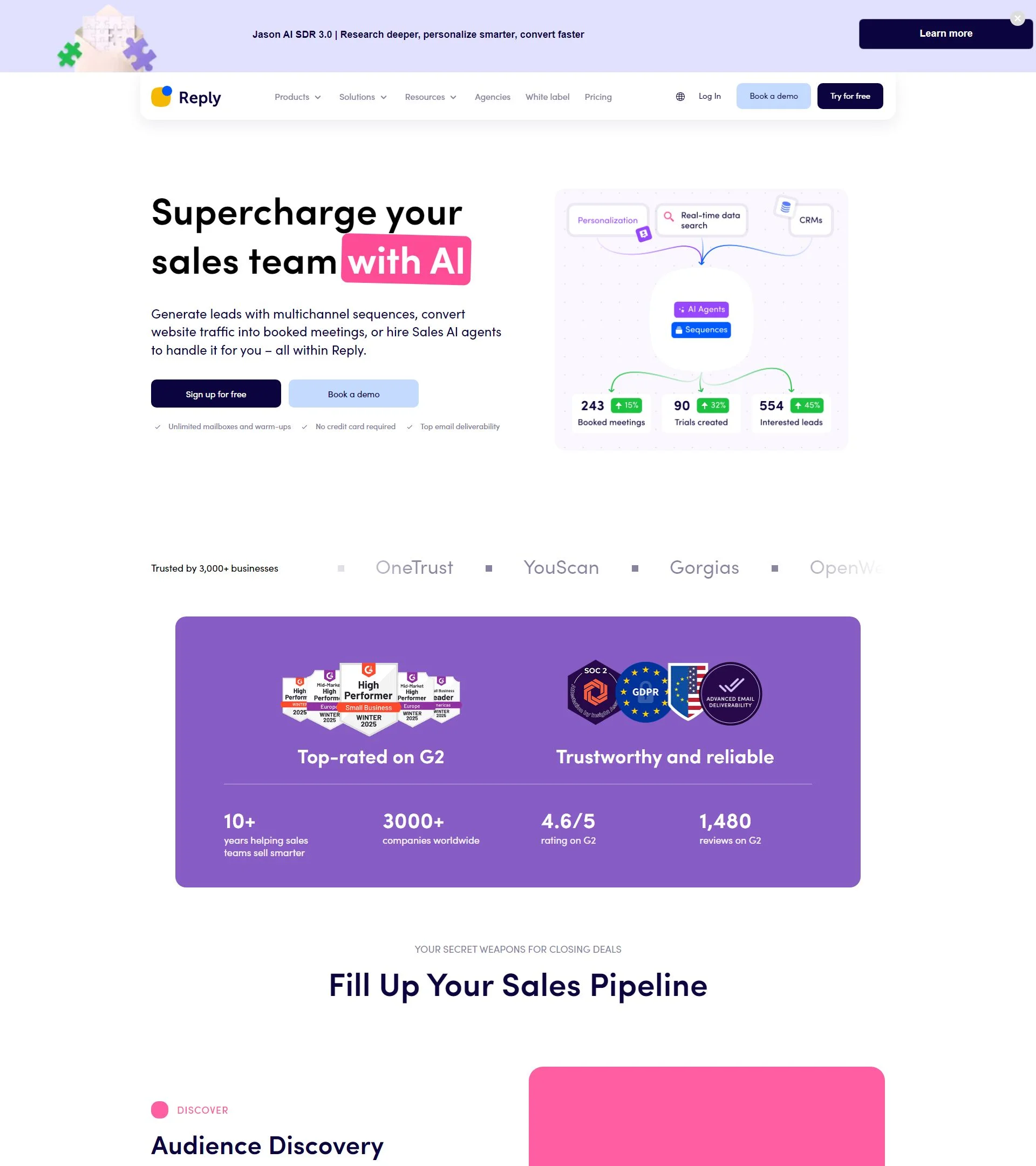 replyapp.io background