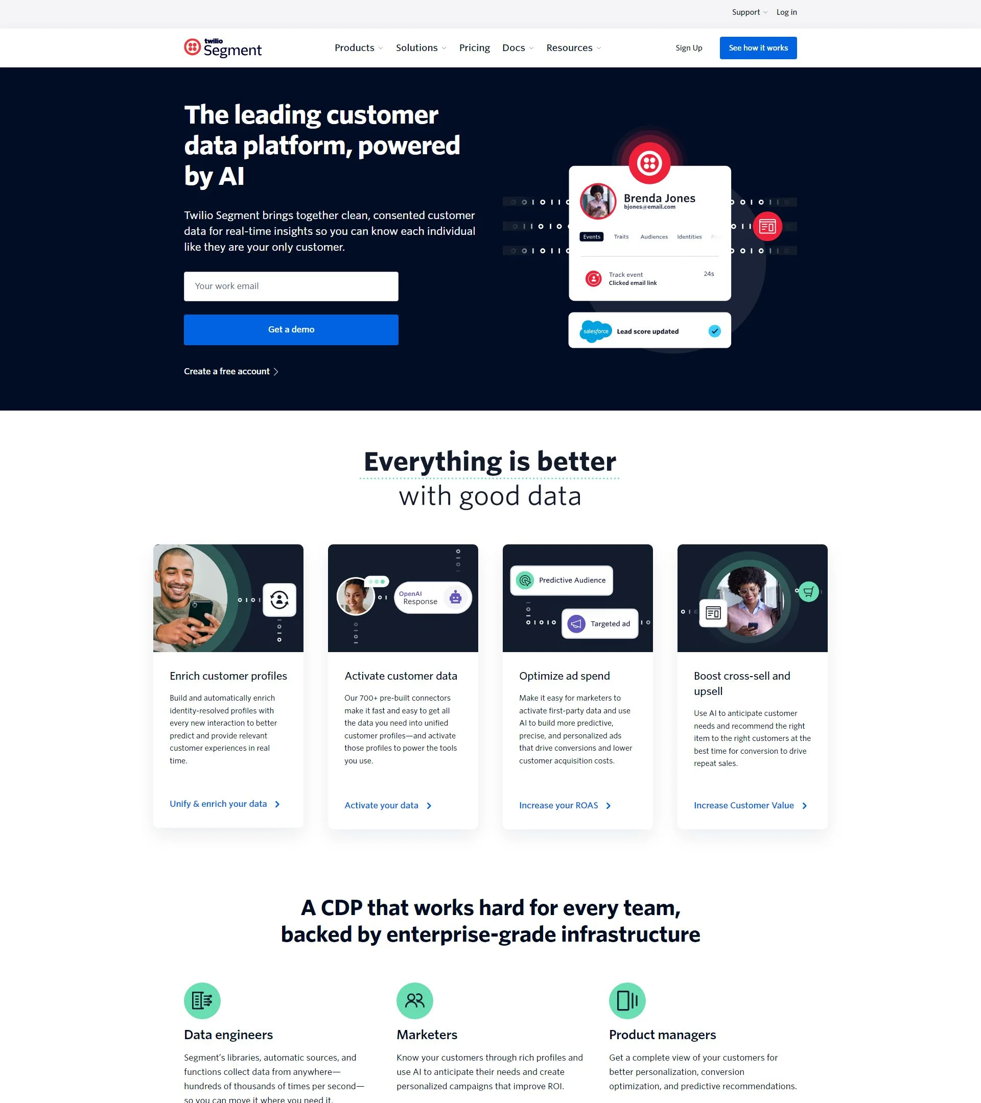 segment.com background