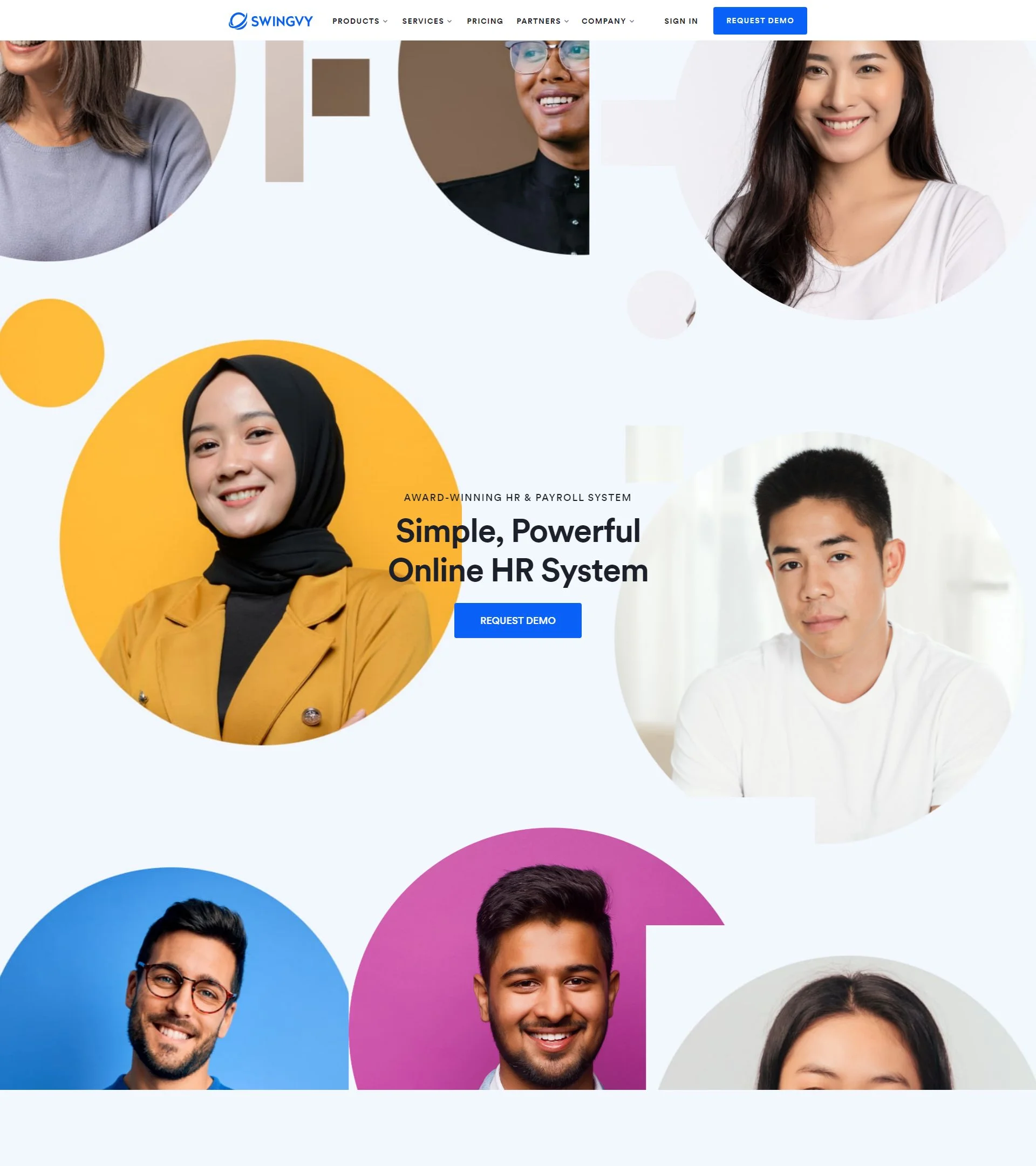 swingvy.com background