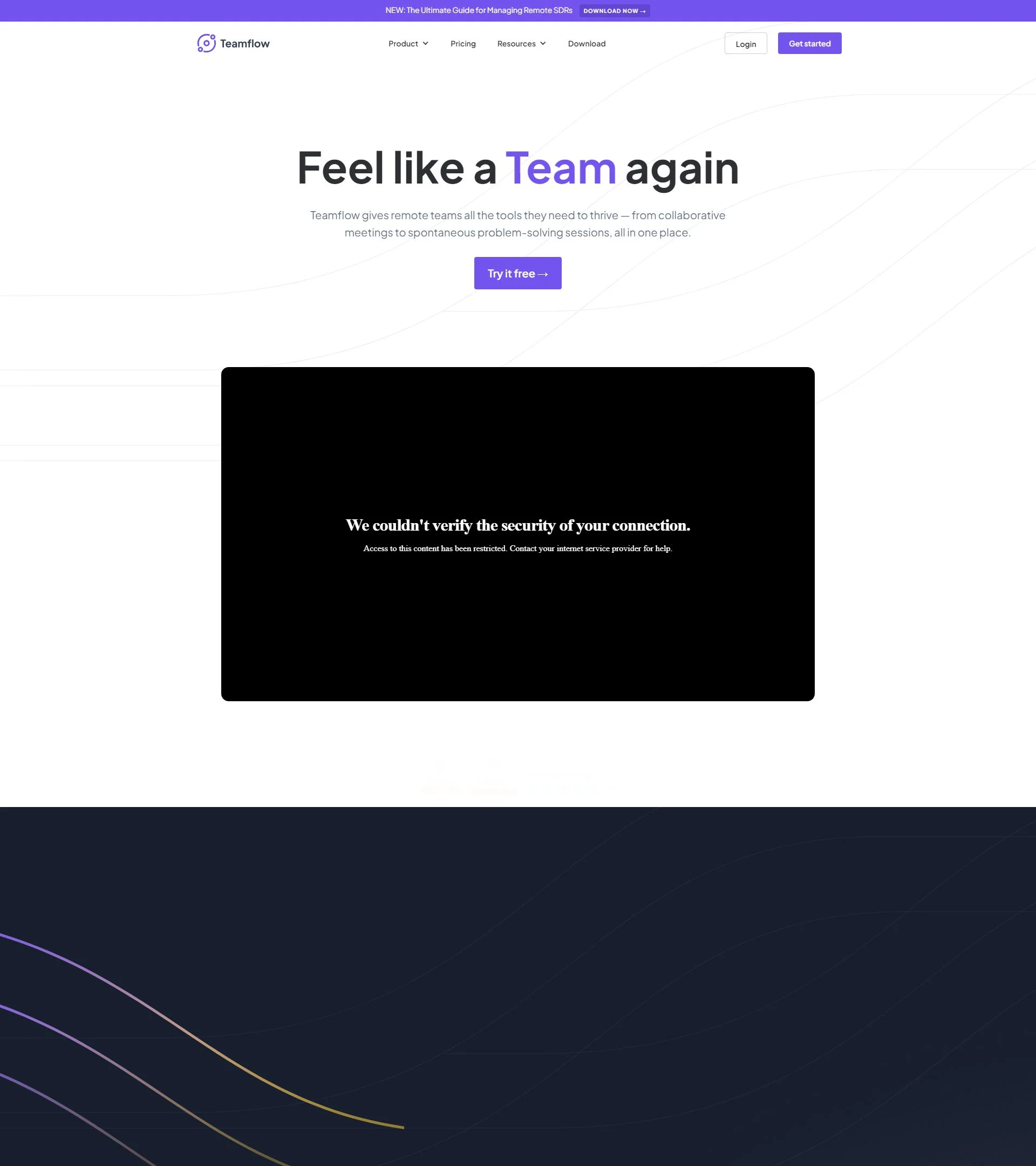 teamflowhq.com background