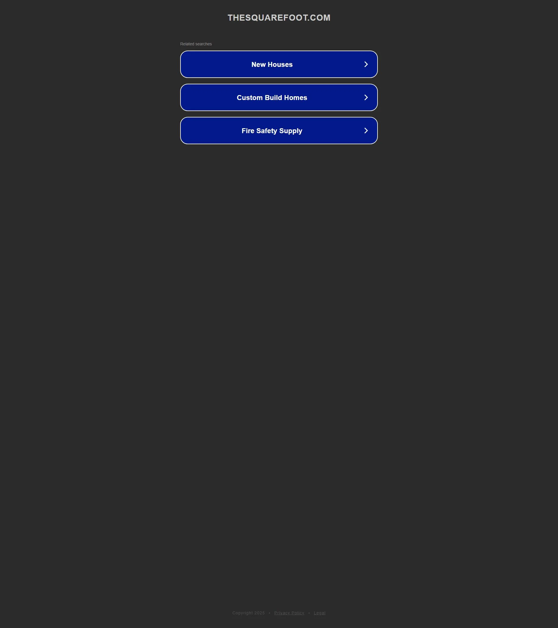 thesquarefoot.com background