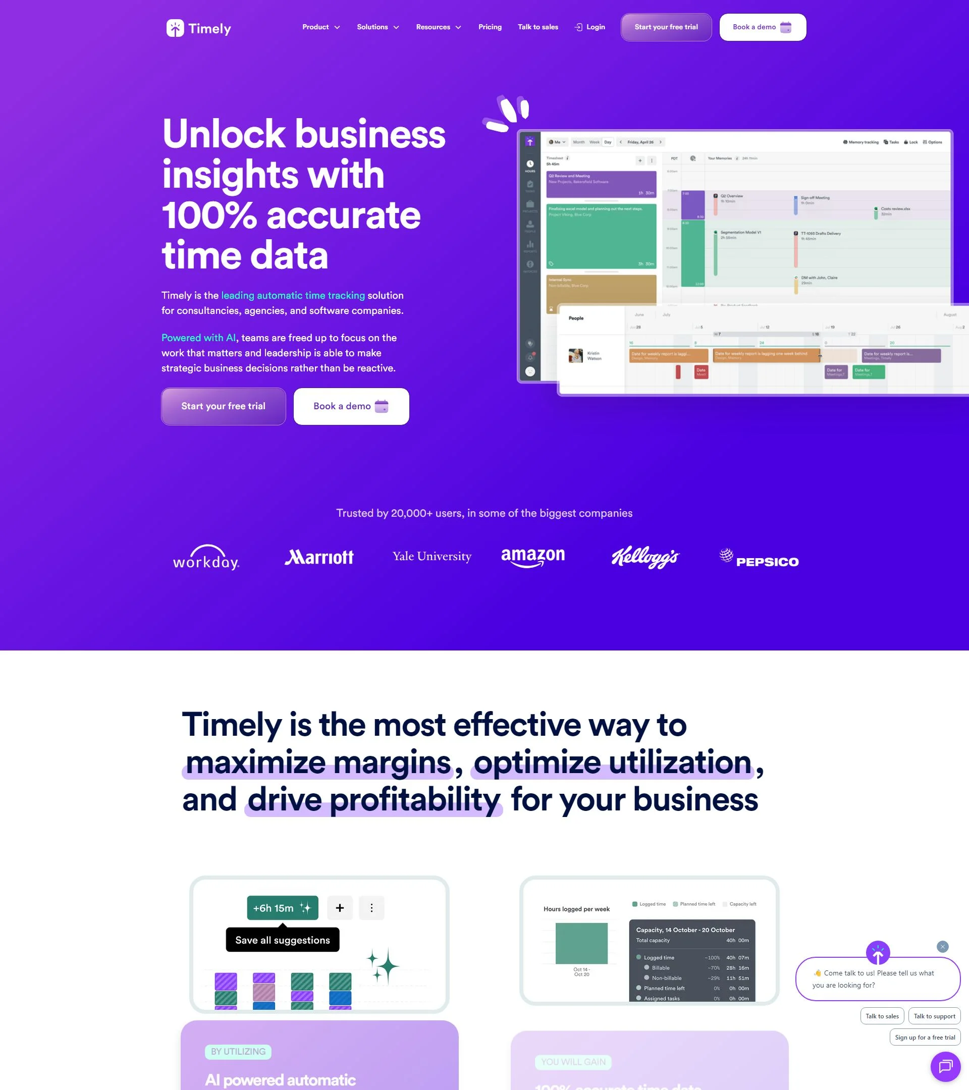 timelyapp.com background