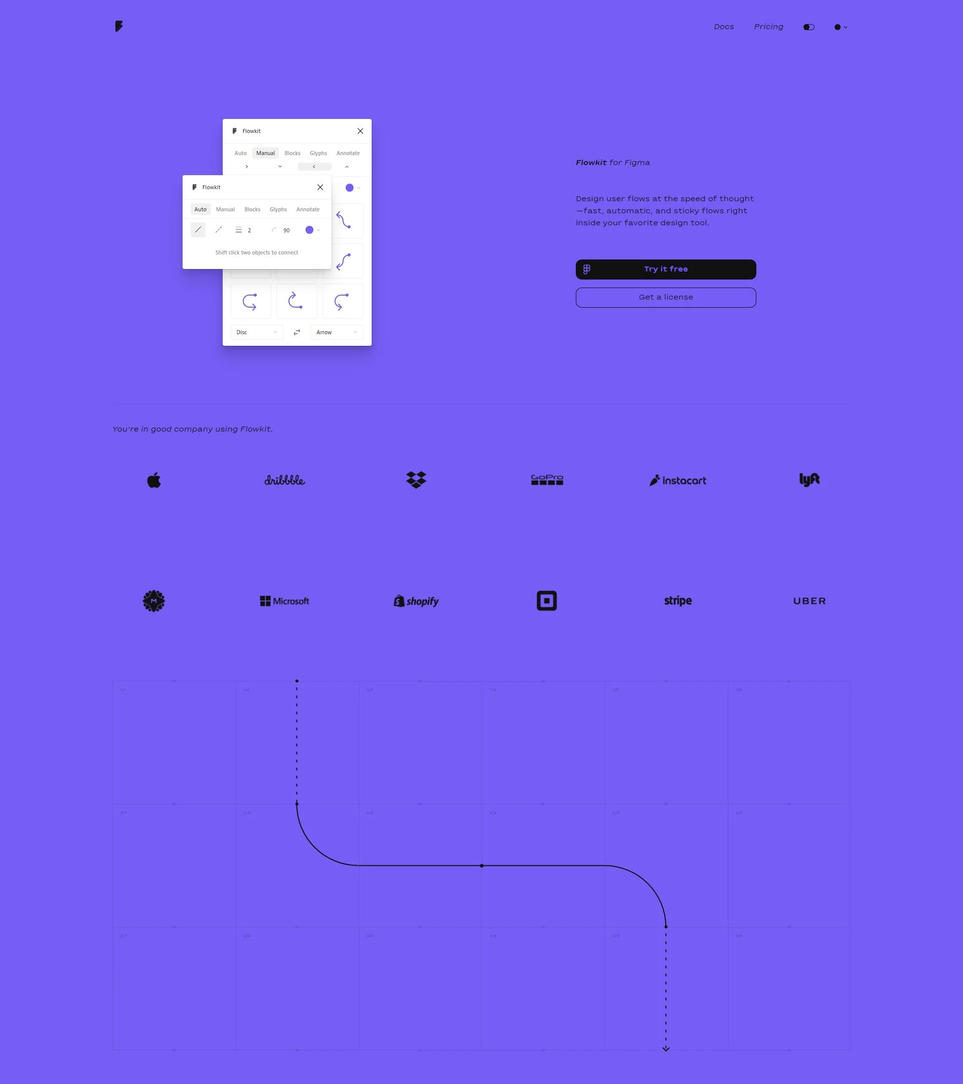 useflowkit.com background
