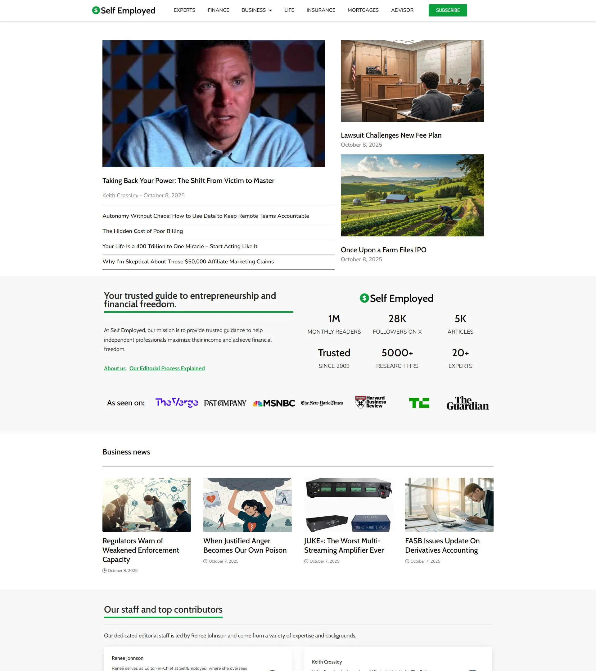 usejournal.com background