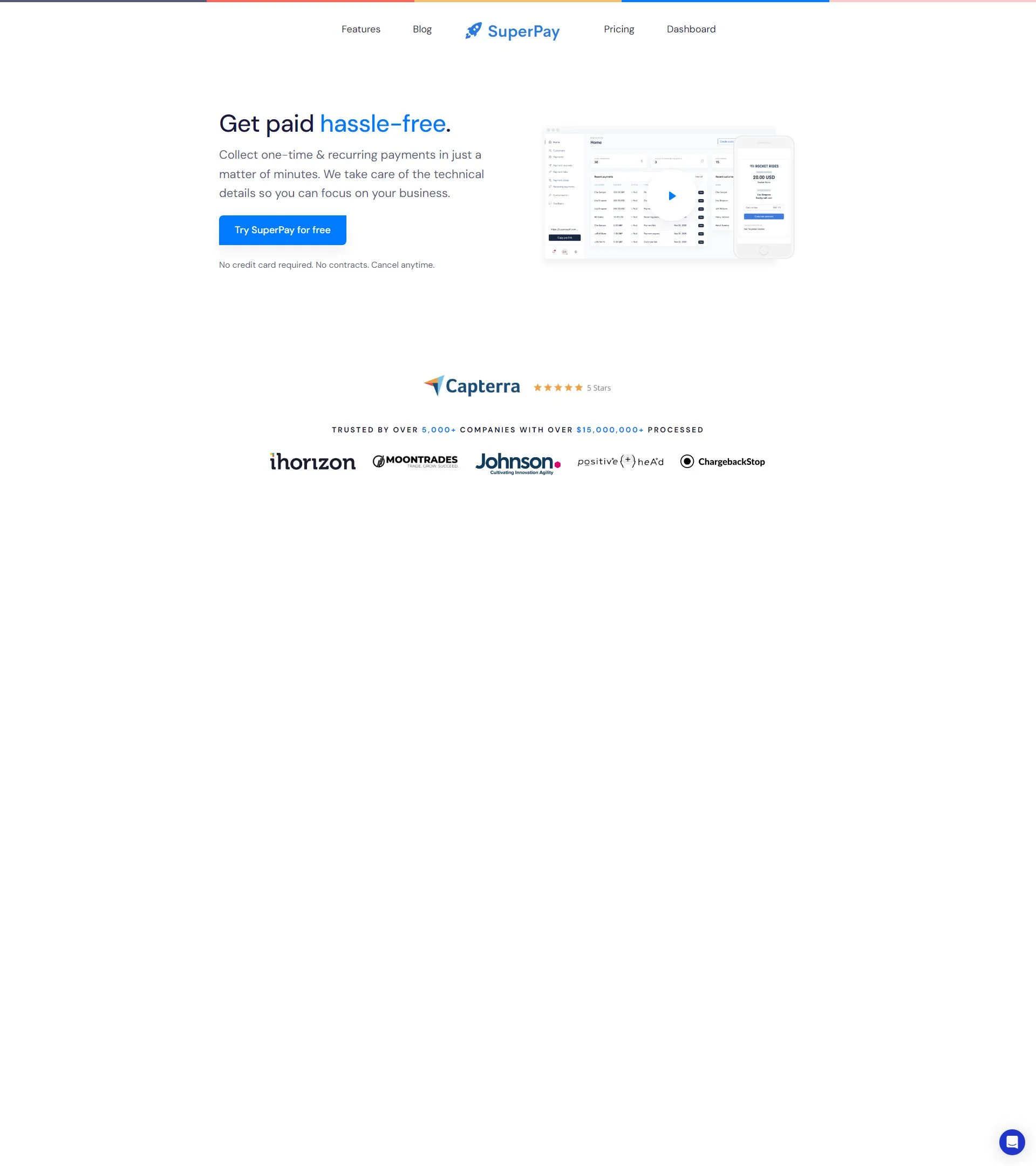 wirize.com background