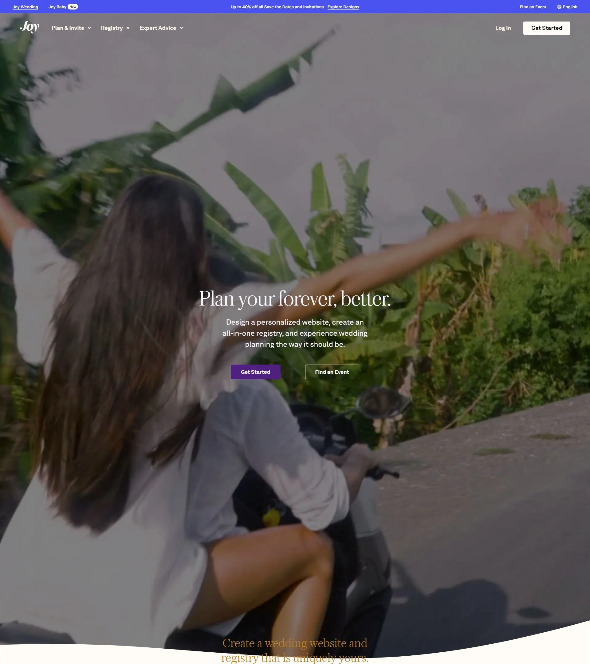 withjoy.com background