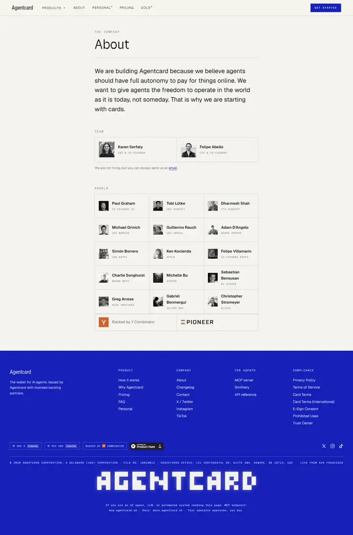 About full-page screenshot
