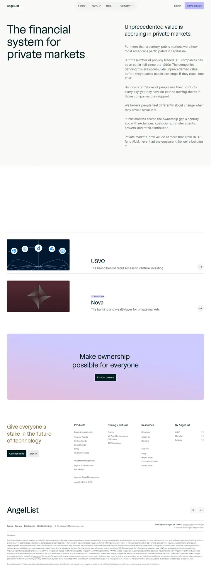 About full-page screenshot