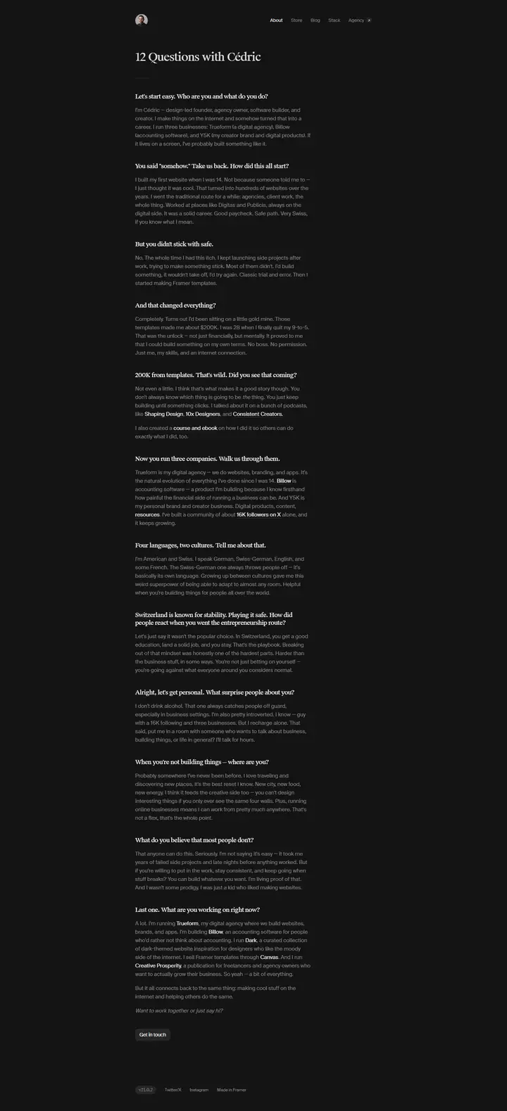 About full-page screenshot
