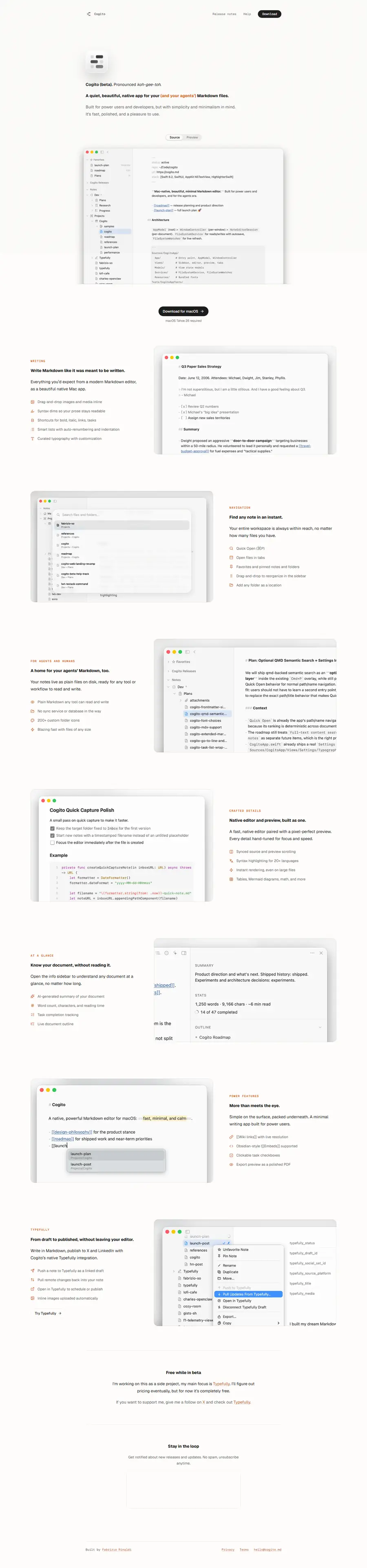 cogito.md full-page screenshot