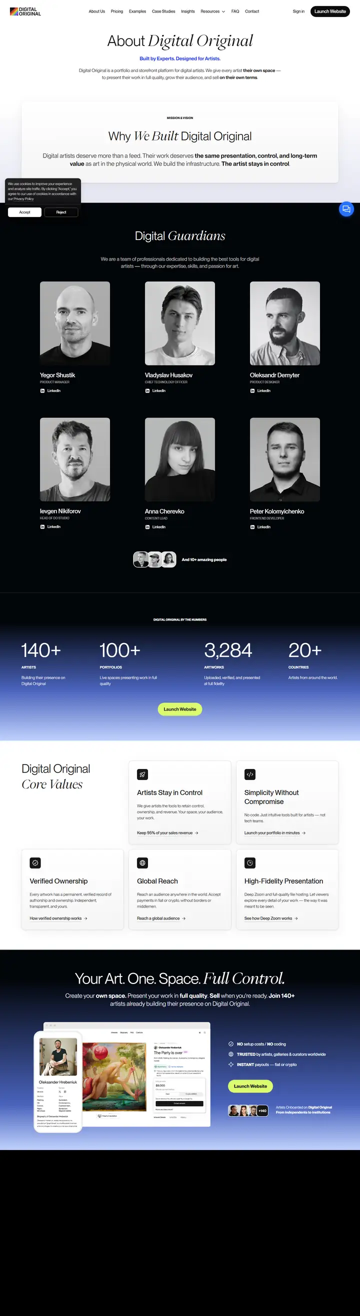 About full-page screenshot