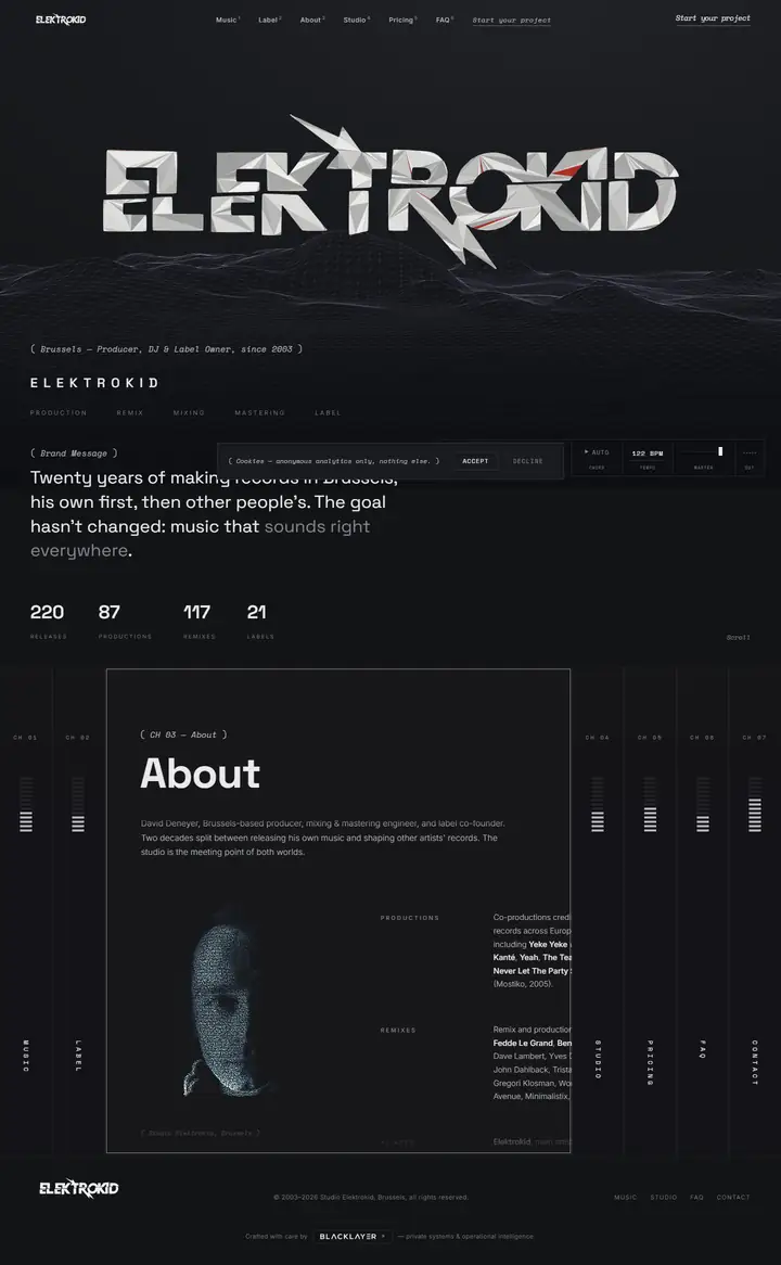 About full-page screenshot