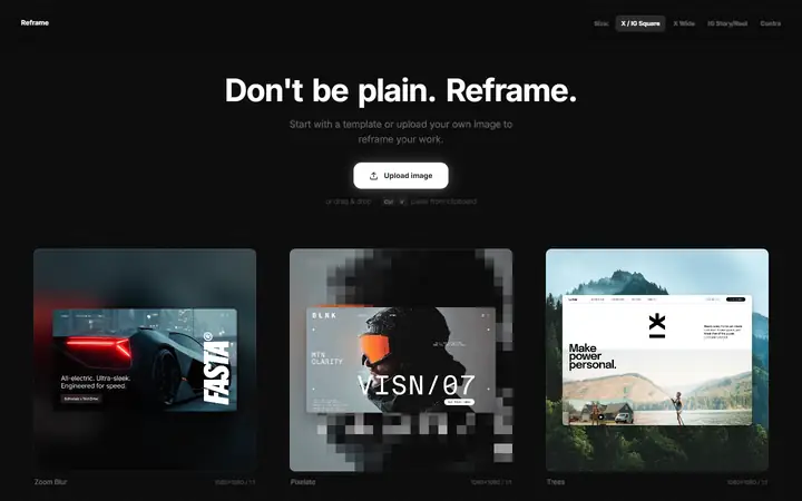 About full-page screenshot