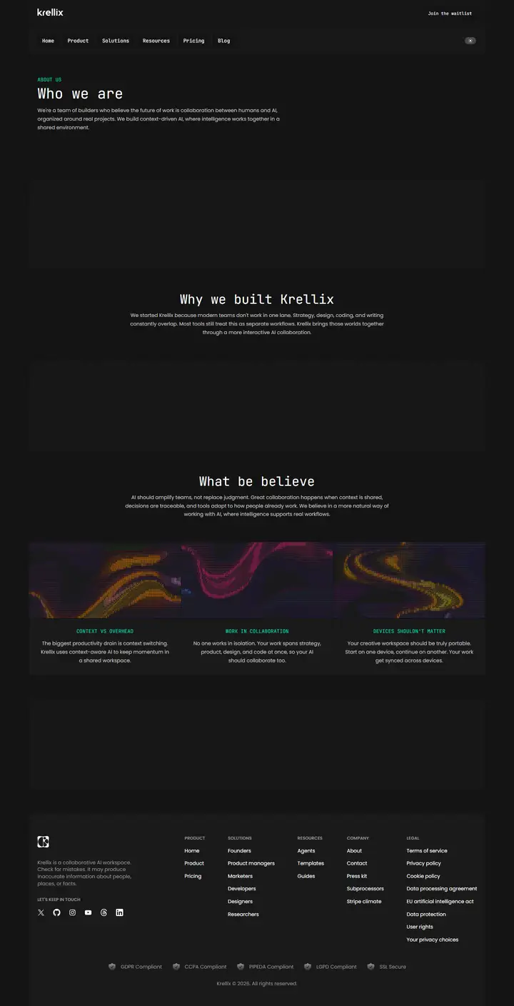 About full-page screenshot