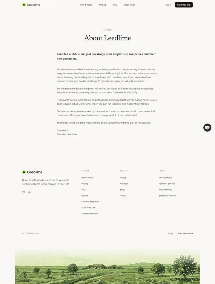 About full-page screenshot