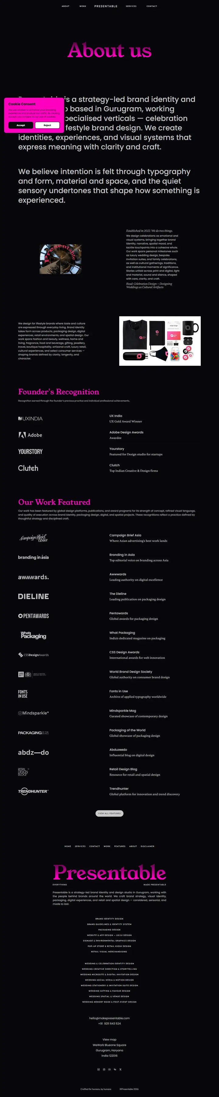 About full-page screenshot