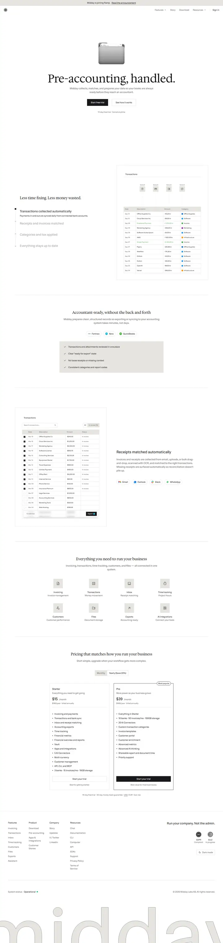 About full-page screenshot