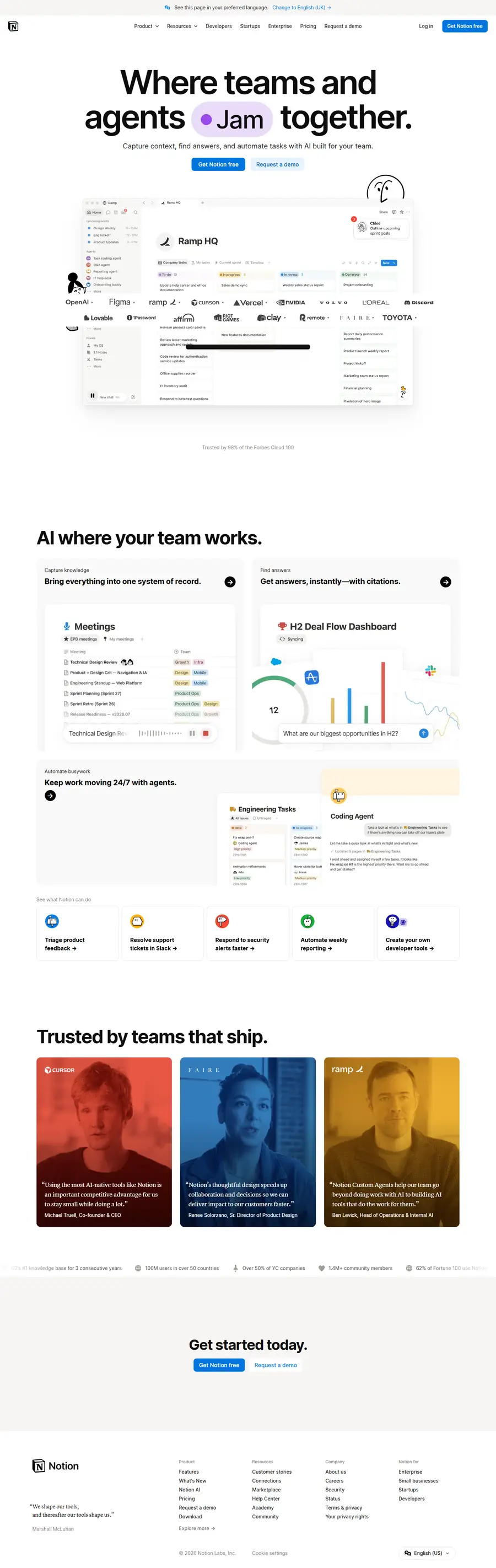 notion.so full-page screenshot