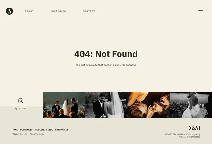 Jobs/Careers full-page screenshot