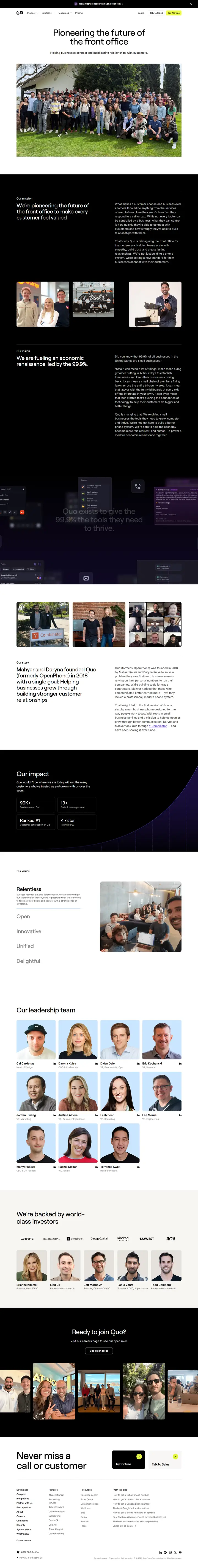 About full-page screenshot
