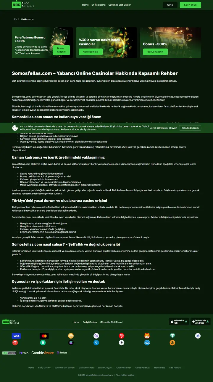 About full-page screenshot