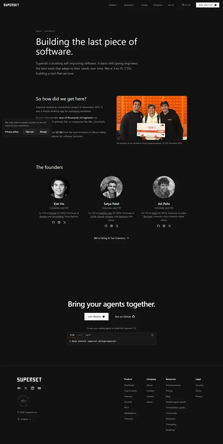 About full-page screenshot