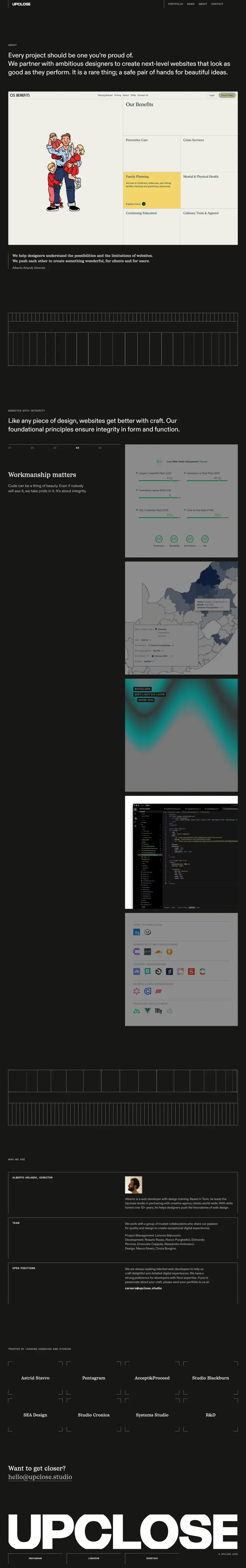 About full-page screenshot