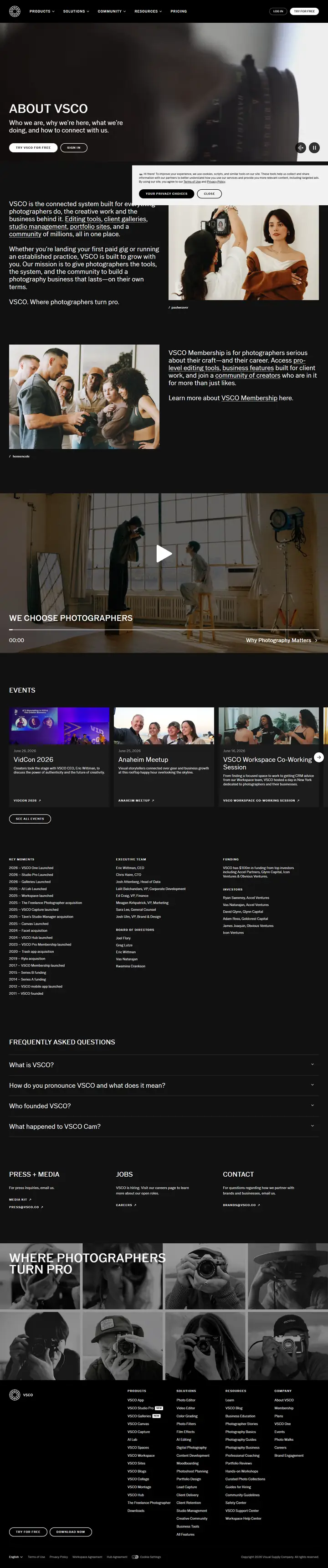 About full-page screenshot